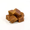 Halls Chocolate Peanut Butter Fudge, 1 Pound