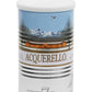 Acquerello 7 Years Rice Tin, 17.6 Ounce