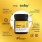 Me Today Manuka Honey, Umf 15+/Mgo 512+ From New Zealand Authentic, Raw & Unpasteurized Honey | Raw Manuka Honey For Daily Welln