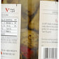Jeff's Naturals Spicy Italian Olive Antipasto - 12 fl oz