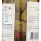 Jeffs Naturals Olive Antipasto Ital6