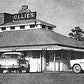 Ollies Original Worlds Best Bar-B-Q Sauce, 32 Ounce Jar