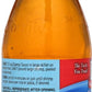 McCormick Scampi Seafood Sauce, 7.5 oz (Pack of 6)