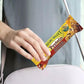 Generic NV Peanut Butter Dark Chocolate Protein Chewy Bars, Gluten-Free, 30 Count, 1.42 lbs