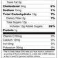 Candy Pop M&M Mini'S Candy Coated Popcorn (5.25Oz Bags) Made With Real M&M Mini'Scandy Pieces - Pack Of 12