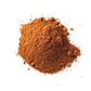 Spiceology Thai Red Curry Powder Seasoning - 16 oz - 1 Pound Pack