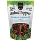 Modern Mill Summer Symphony Mixed Salad Topper By gourmet Nut - Dried cranberriesBlueberriesPecanscherries & Sunflower Seeds - g