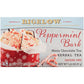 BIGELOW PEPP BARK TEA (6x18.00)
