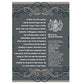 Harney & Sons Victorian London Fog Tea | 30 Sachets, Historic Royal Palaces Collection