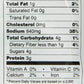 Miko Brand Instant Miso Soup, 5.5 Ounce, Pack of 1, Model 74410278717