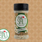 Mysalt Onion - Sodium Free Salt Substitute