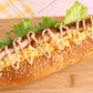 Sesame Mayo Sauce- 3Pack, Enjoy It With Sushi Rolls, Udon Salad, Steamed Chicken, Sandwiches, And More. A Rich Mayo With Roasted