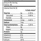 Quikcafe Madras Coffee,10 Count,Pack Of 4