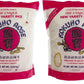 Kokuho Rose Rice, 10-Pound (Pack of 2)
