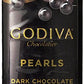 Godiva Choc Box Drk Pearl, 1.5 Oz