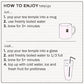 Teapigs Liquorice And Peppermint Tea Bags Made With Whole Leaves (1 Packs Of 15)