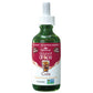 Sweetleaf Stevia Sweet Drops Cola - Liquid Stevia Drops Sweetener, Zero Calorie, Non-Gmo Flavored Stevia Liquid Sugar Substitute