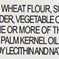 Roland Foods French Eventails, 45 Degree Fan Wafers, Sourced in the USA, 60-Ounce Tin