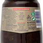 Branston Small Chunk 360G (Pack Of 2)