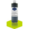ELECTRIC GREEN 13.5 Ounce Soft Gel Paste Food Color