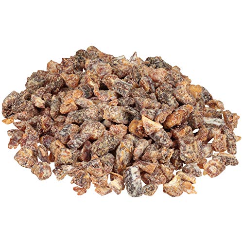 Dole California Chopped Dates, Naturally Gluten Free Dried Fruit, Healthy Snack, 8 Oz Resealable Bag, (Pack Of 12)