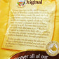 Werther'S Original Caramel Coffee Hard Candies 70 Calories Per Serving (5.5 Ounce, 2-Pack)