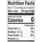 Weber Chicago Steak Seasoning 5.5 oz (Pack of 6)