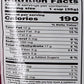 Haldirams Delhi Panchrattan, 200G