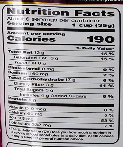 Haldirams Delhi Panchrattan, 200G
