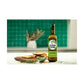 Oliveira Da Serra Classico Extra Virgin Olive Oil (1 Item Per Order)