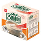 3:15Pm Milk Tea - Classic Series - Authentic Bubble Tea (10 Teabags) (Traditional Milk Tea, 10)