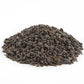 Temple Of Heaven China Green Tea Special Gunpowder 1 Kilo Guaranteed Authenticity, 2.2 Pound (Pack Of 1)