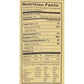 Bear Creek Soup Mix, Creamy Potato, 11 Ounce (Pack of 6)