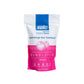 Epic Gum - Aspartame Free 100% Xylitol - Chewing Gum Sugar Free Gum - Bubblegum Flavored, 500 Pieces (Pack Of 1)