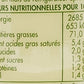 Benedicta Gourmet Mayonnaise, French Mayonnaise, 235G