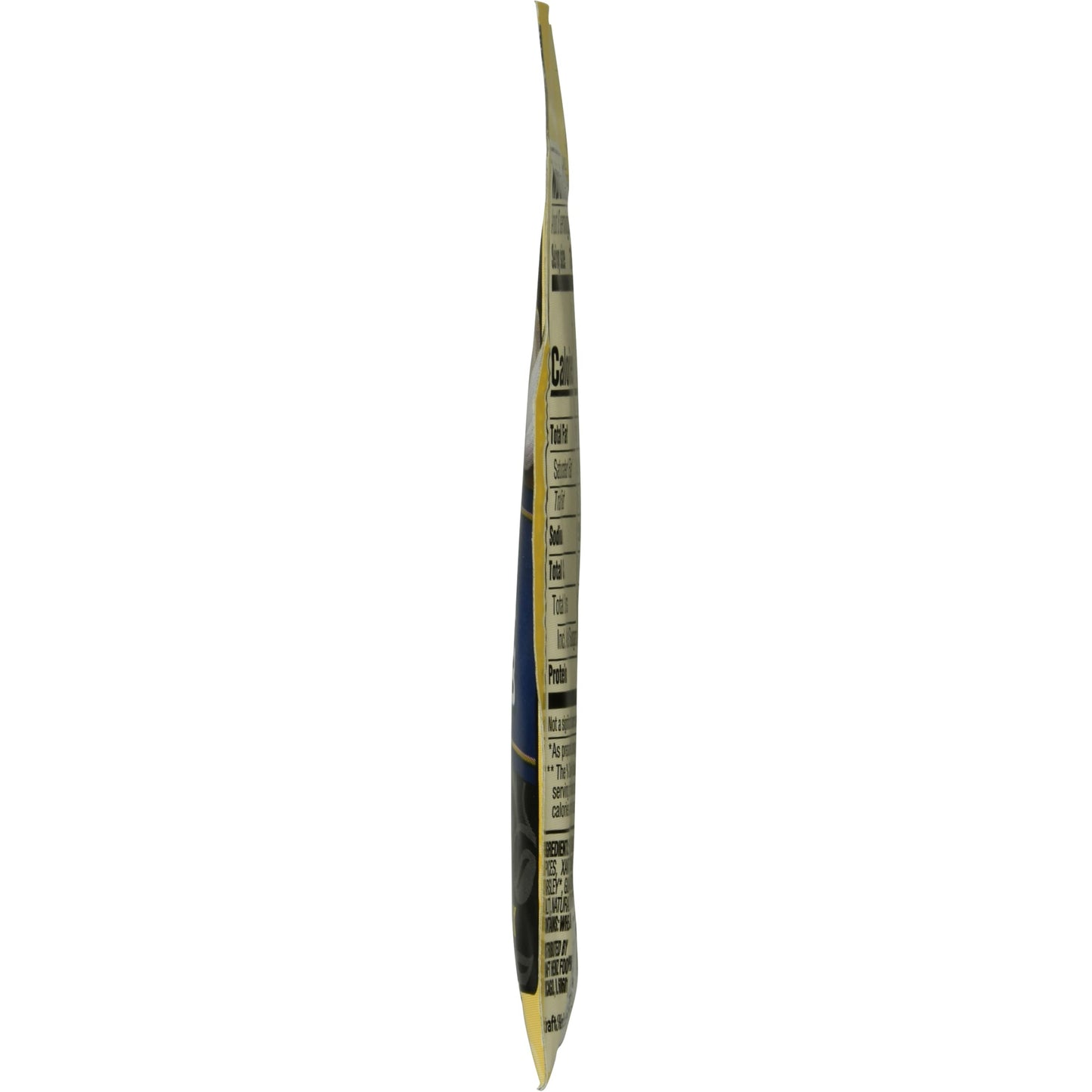 Good Seasons Salad Dressing & Recipe Mix, Garlic & Herb, 0.75 oz, 6 pk