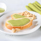 Velanor Pistachio Cream Spread - Gourmet Bulk 11lb (5kg) Tub for Desserts and Pastries
