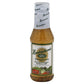 Hendrickson'S, Inc Dressing, Fat Free,Sweet Vinegar And Olive Oil, 16 Fl Oz (Pack Of 6)