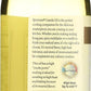 Spectrum Natural Refined Canola Oil, 16 Ounce - 3 per case.