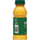Tree Top 100% Orange Juice, 10 Fl Oz. (Pack Of 24)