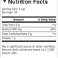 Better Than Bouillon Roasted Chicken Base, Blendable Flavor, 8 Ounce (Pack of 4)