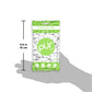 Pur Gum Coolmint, 2.8 Oz, 2 Count
