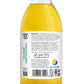 Just Ice Tea Organic Iced Tea, 16 Fl Oz Glass Bottles (Morrocan Mint Green Tea, Pack Of 12)