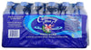 CALLLAWAY BLUE Spring Water, 0.5 Liter (Pack of 24)