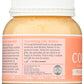 GTS COCOYO YOG PCH NCTRN (6x8.00)