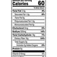 Mission Carb Balance Spinach Herb Tortilla Wraps 8" 2/8 Count (16 Tortillas)