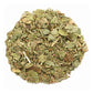 Frontier Bulk Bilberry Leaf C/S, 1 Pound