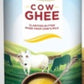 Patanjali Cow Ghee 500 G