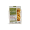 DELALLO PASTA SEMOLINA RIGATONI O, 16 OZ (Pack of 16)