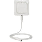 Honeywell Chw3610W1001 Wi-Fi Water Leak And Freeze Detector, 1 -Pack